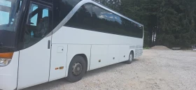 Setra S 1 | Auto.bg — изображение 3