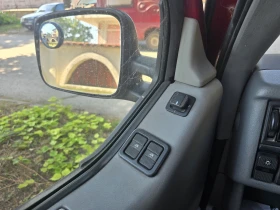 VW Multivan undefined | Auto.bg — изображение 6