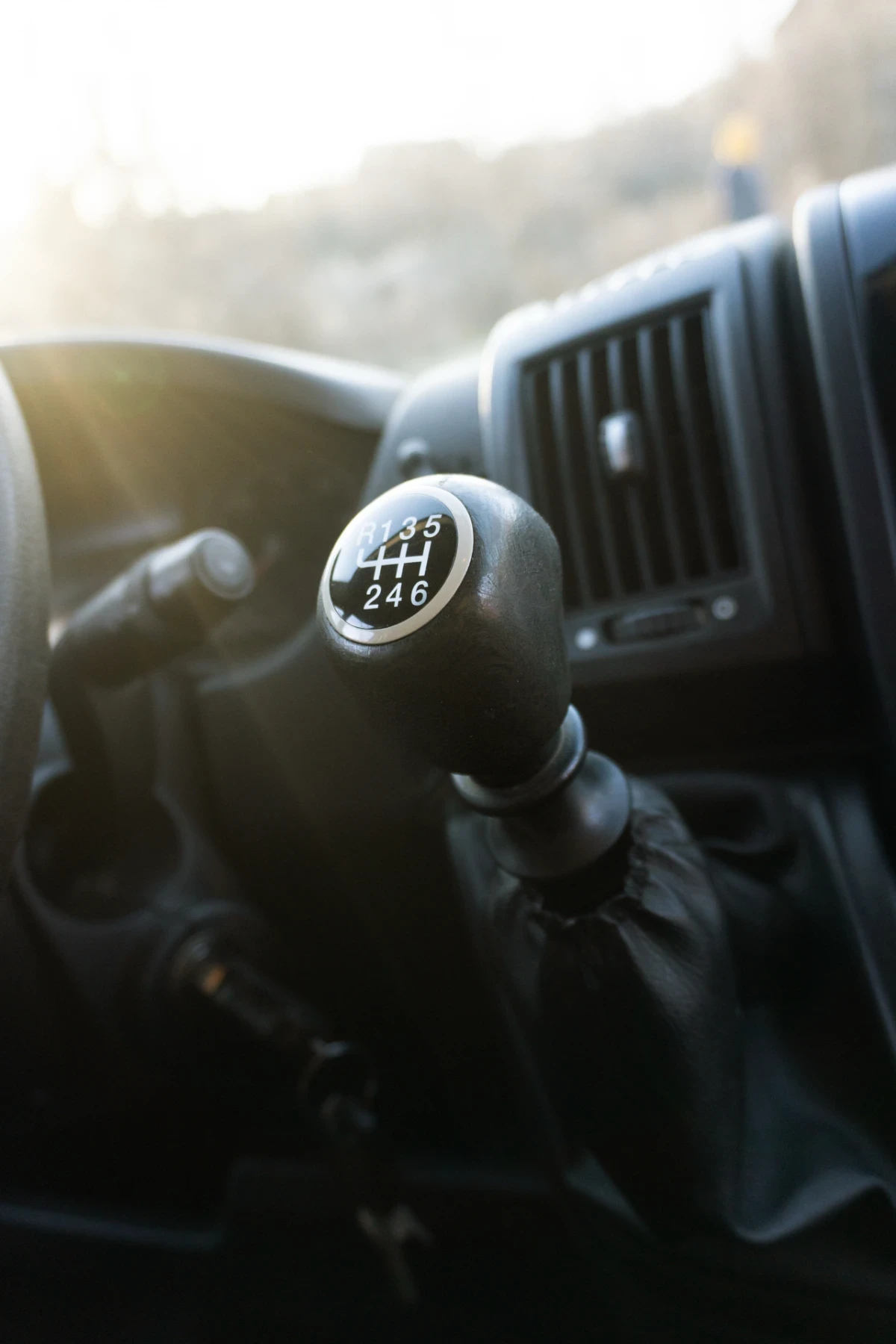 Peugeot Boxer 2.2 hdi 163k.c, снимка 11 - Бусове и автобуси - 53889087