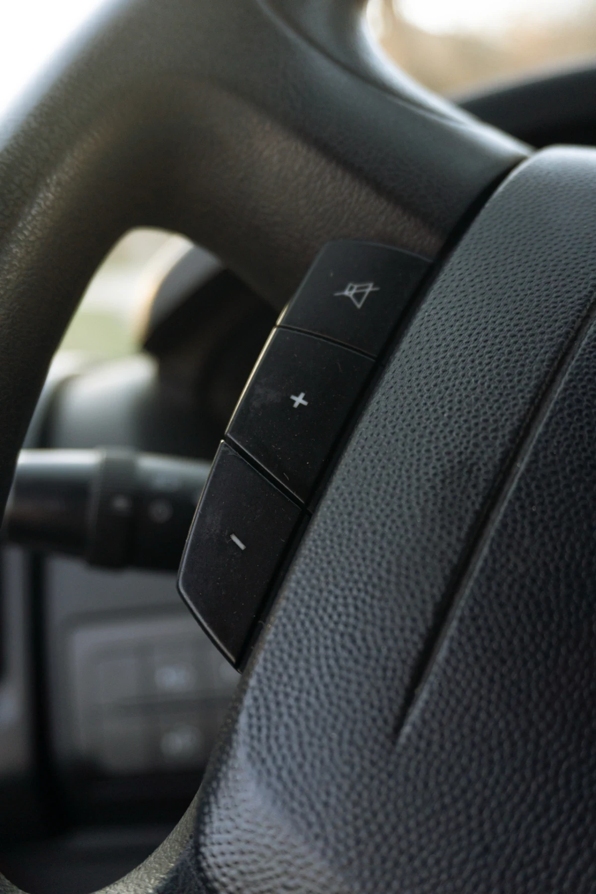 Peugeot Boxer 2.2 hdi 163k.c, снимка 8 - Бусове и автобуси - 53889087