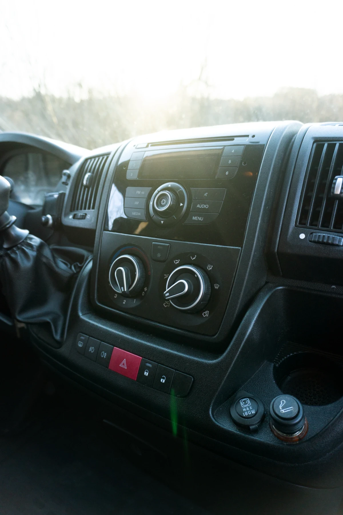 Peugeot Boxer 2.2 hdi 163k.c, снимка 15 - Бусове и автобуси - 53889087