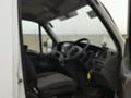 Iveco 35c13 2.3dЧАСТИ, снимка 9