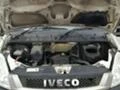 Iveco 35c13 2.3dЧАСТИ, снимка 11