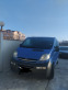 Обява за продажба на Opel Vivaro 1.9DCI ~11 600 лв. - изображение 3