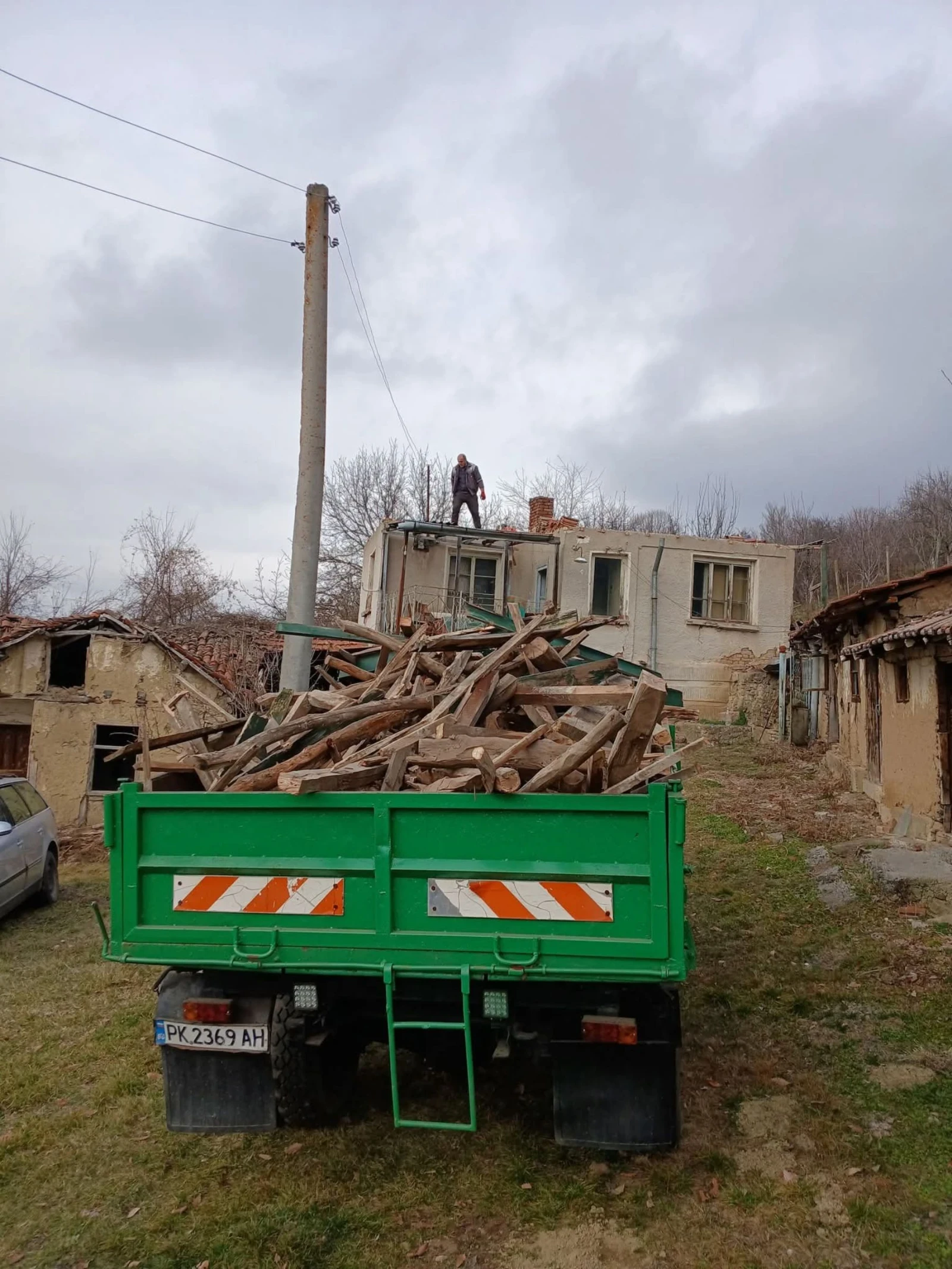 Gaz 53 ������� � ����� | Mobile.bg � ����������� 3