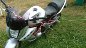 Kawasaki ER ER6N | Mobile.bg    4