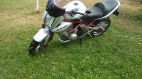 Kawasaki ER ER6N | Mobile.bg    5