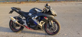 Suzuki Gsxr K9 | Mobile.bg    4