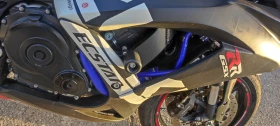 Suzuki Gsxr K9 | Mobile.bg    6