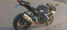 Suzuki Gsxr K9 | Mobile.bg    5