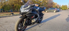 Suzuki Gsxr K9 | Mobile.bg    2