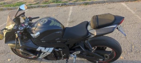 Suzuki Gsxr K9 | Mobile.bg    7