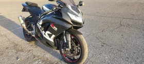 Suzuki Gsxr K9 | Mobile.bg    3