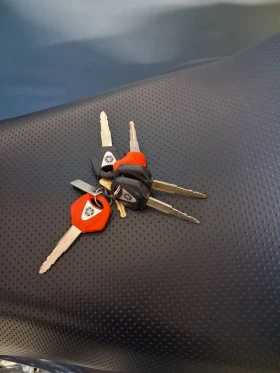 Yamaha Fazer Fz6 | Auto.bg — изображение 15