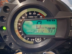 Yamaha Fazer Fz6 | Auto.bg — изображение 16