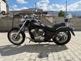 Honda Shadow VLX 600 | Auto.bg — изображение 4