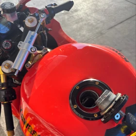 Kawasaki Zxr | Mobile.bg � ����� ������ 6