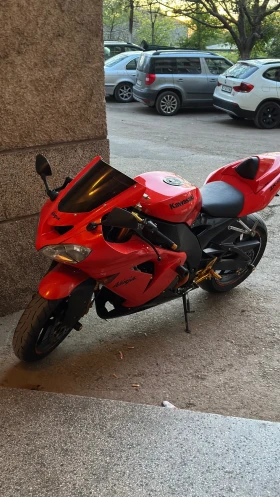 Kawasaki Zxr | Mobile.bg � ����� ������ 15
