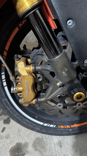 Kawasaki Zxr | Mobile.bg � ����� ������ 8