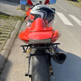 Kawasaki Zxr | Mobile.bg � ����� ������ 5