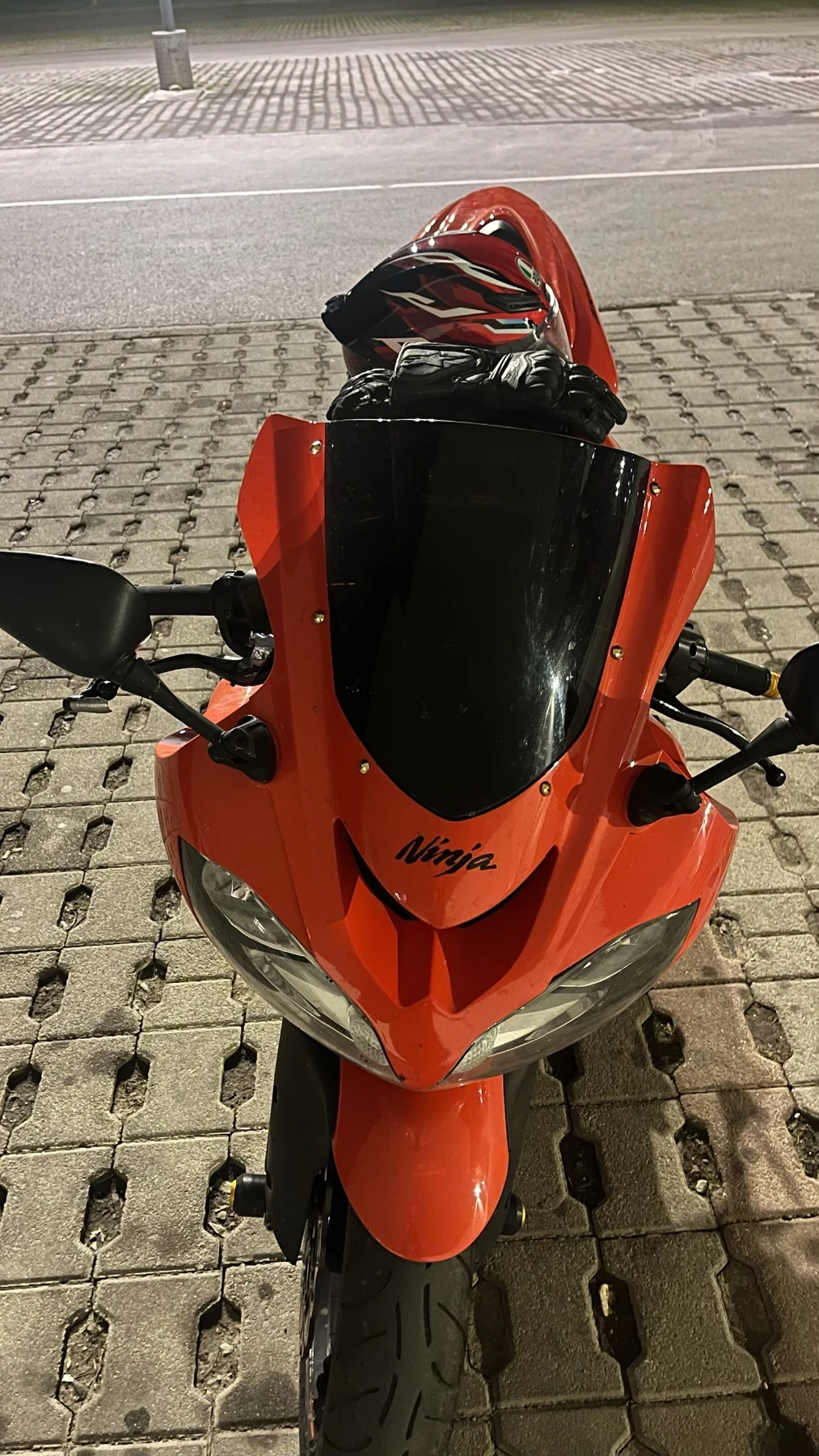 Kawasaki Zxr | Mobile.bg � ����������� 16