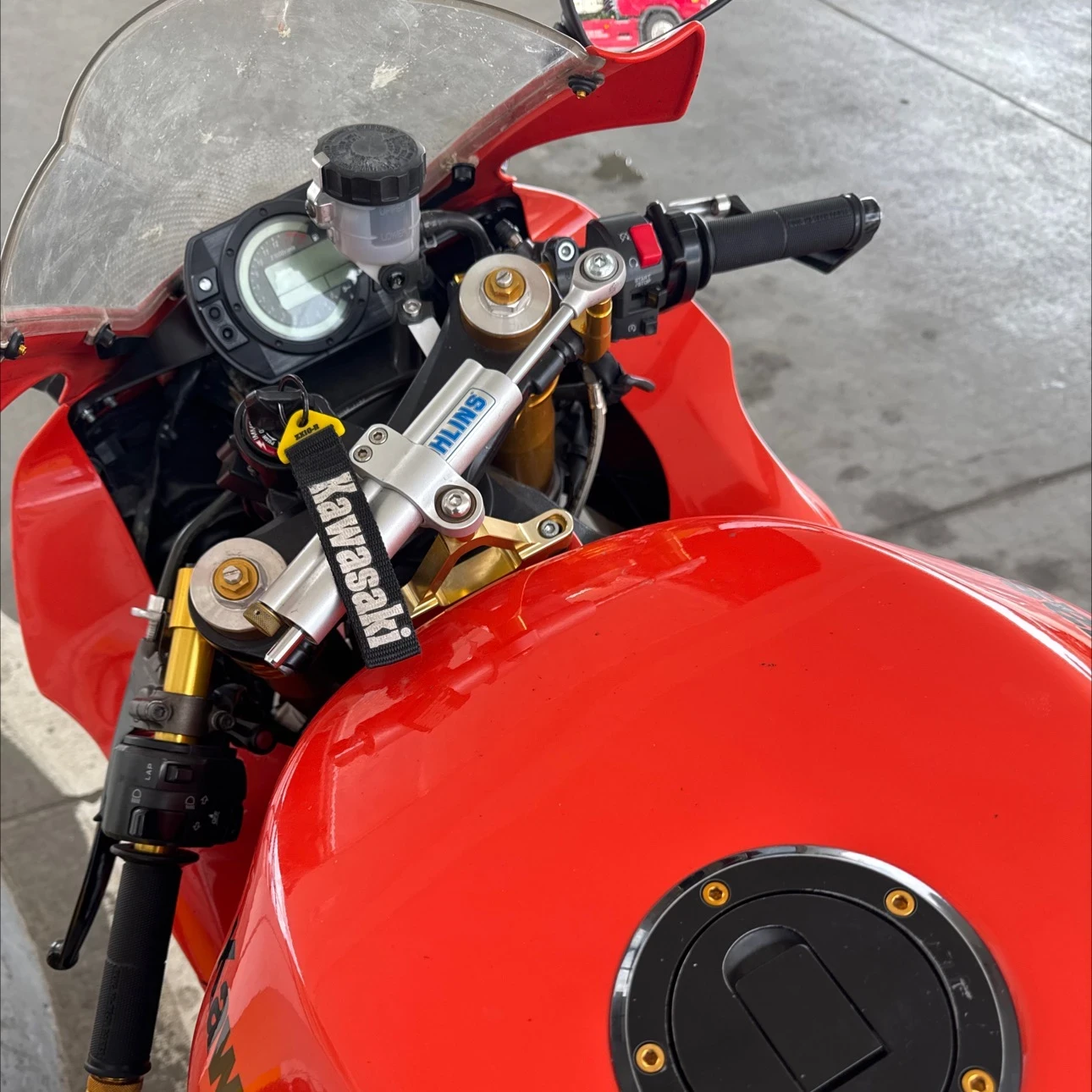Kawasaki Zxr | Mobile.bg � ����������� 17