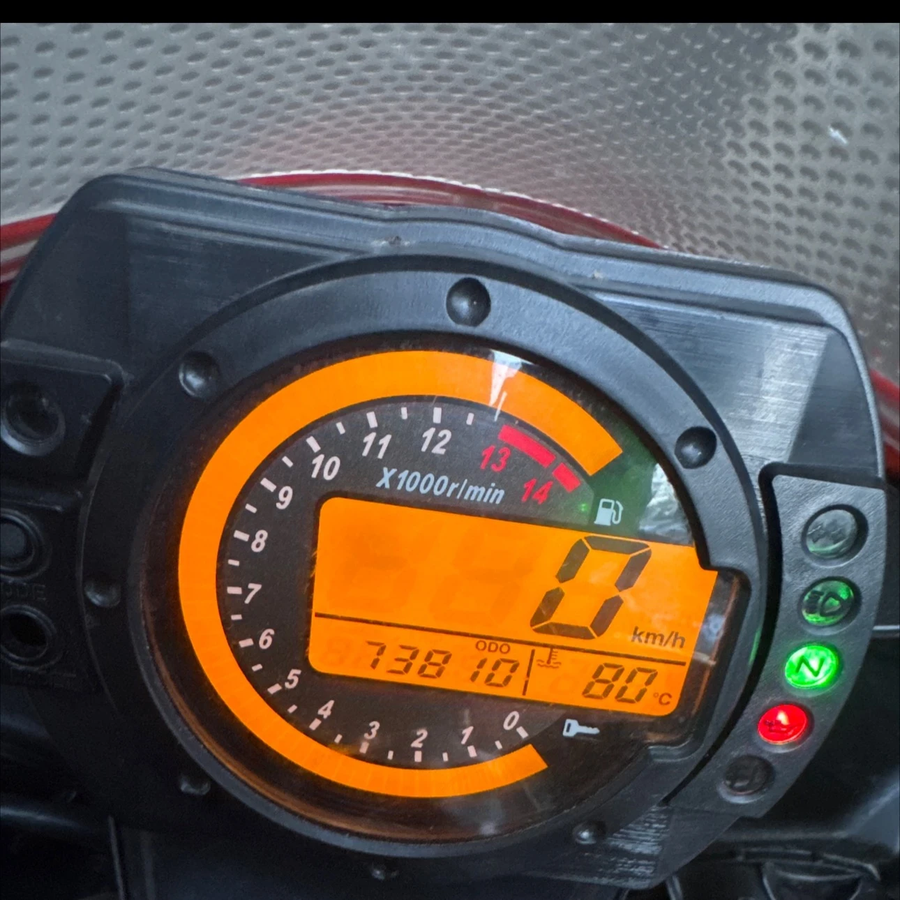 Kawasaki Zxr | Mobile.bg � ����������� 14