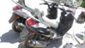 Kymco Dink 200i, снимка 10