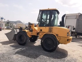       Volvo L30 G