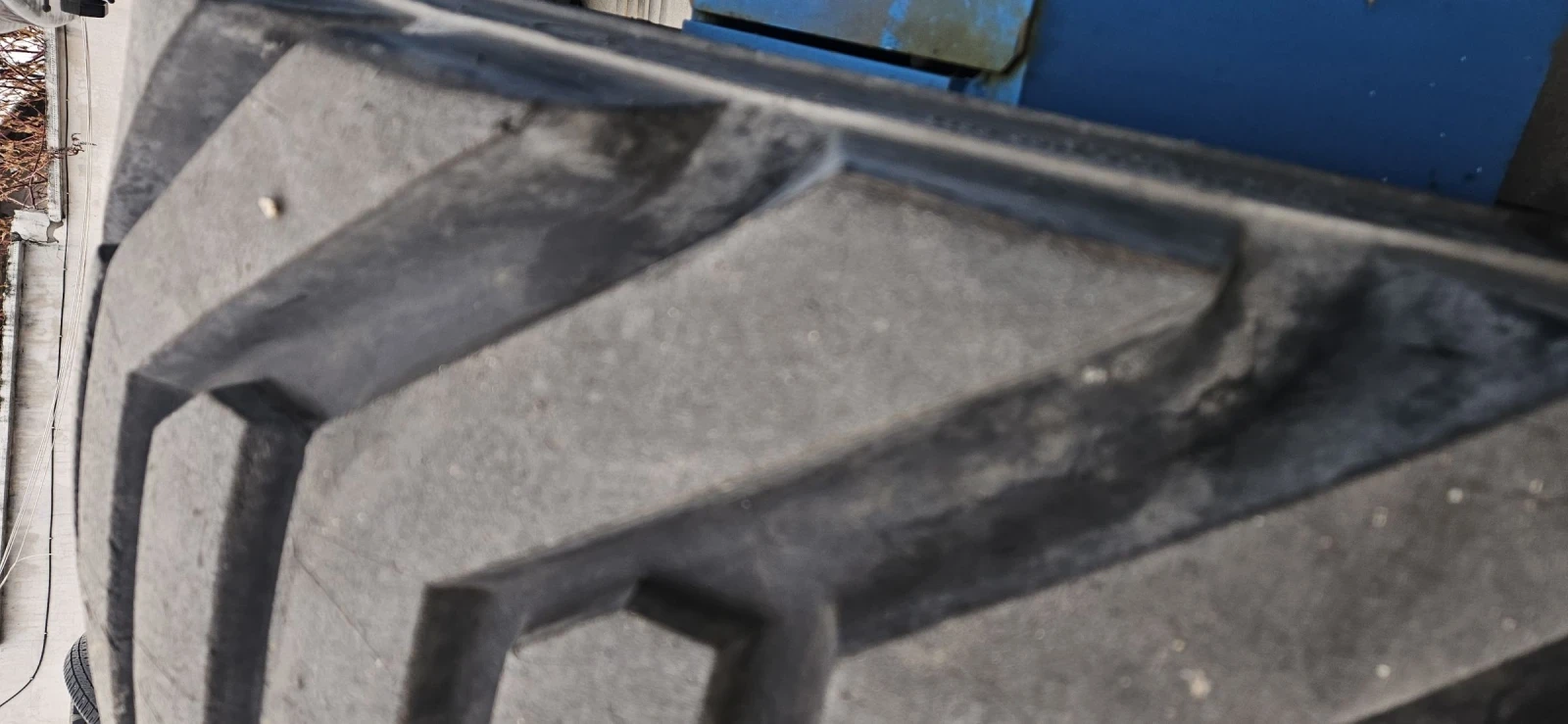  Genie S85 | Mobile.bg   12