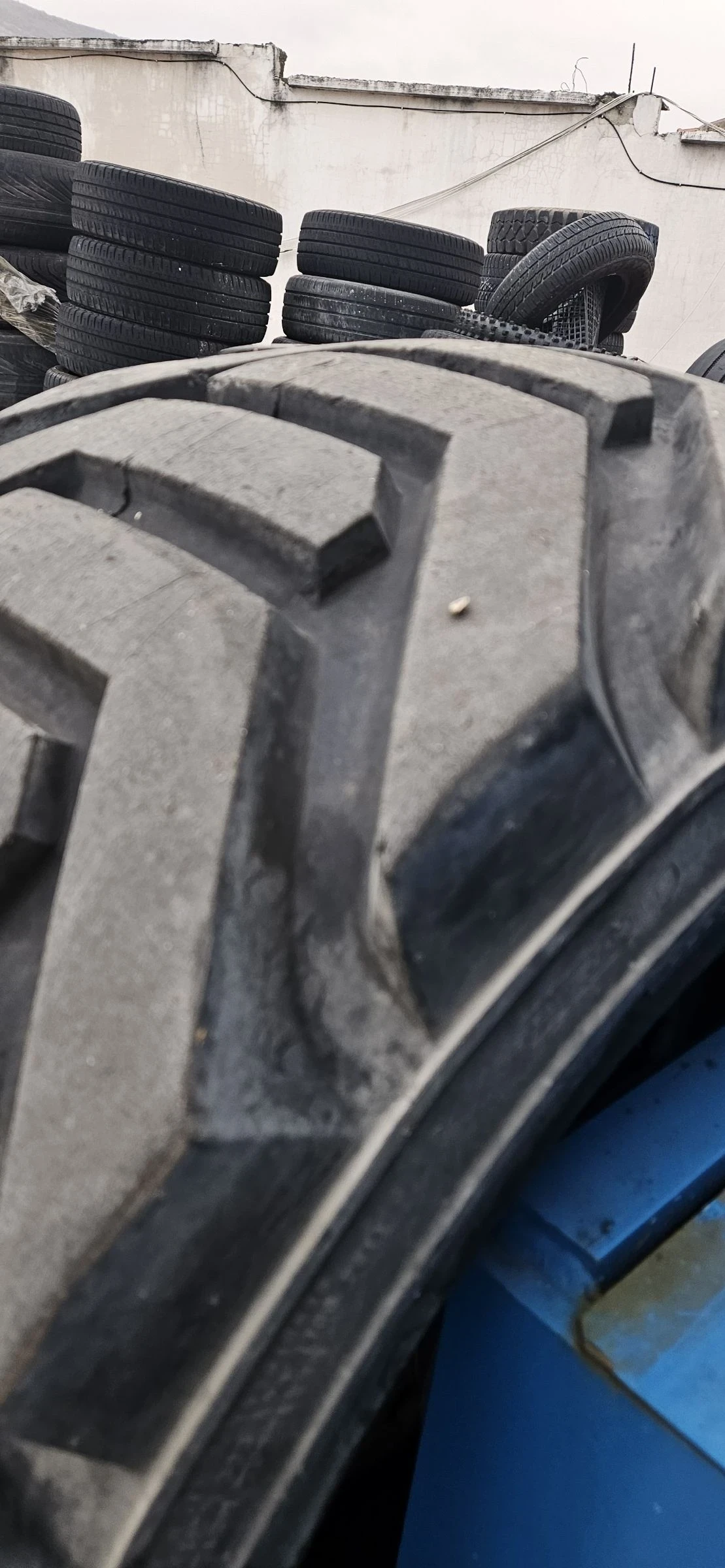  Genie S85 | Mobile.bg   13