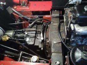 ������� ��������� | Mobile.bg � ����� ������ 4