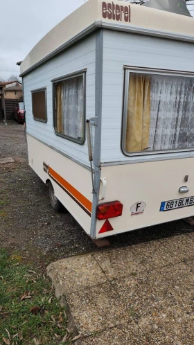 �������� Esterel 31 | Mobile.bg � ����� ������ 5
