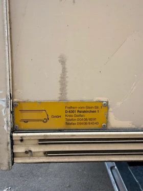 ������ Fiat Ducato | Mobile.bg � ����� ������ 10