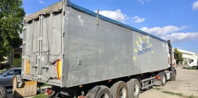      Benalu 60 3