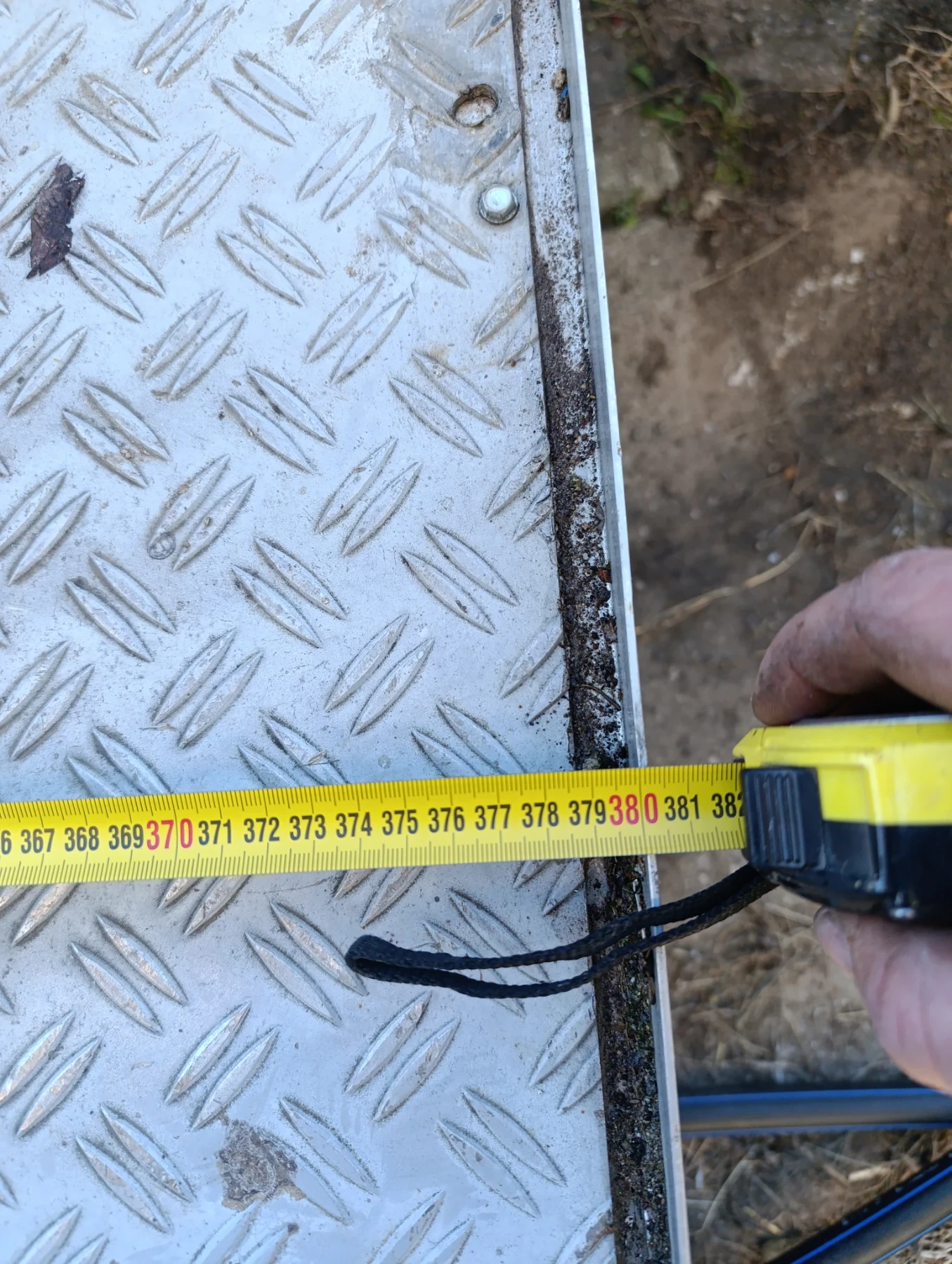   Pekawee CT 1500 | Mobile.bg   3