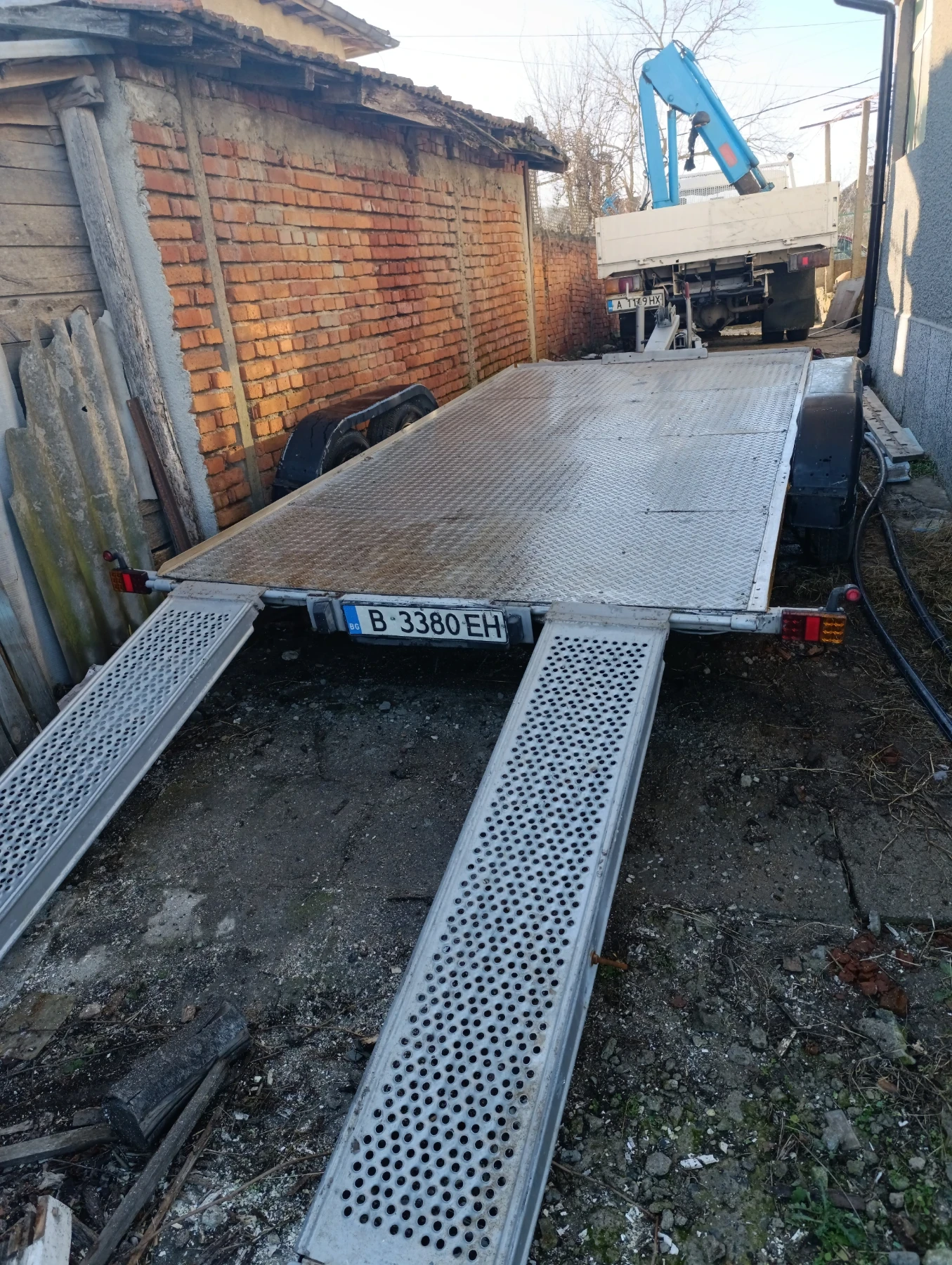   Pekawee CT 1500 | Mobile.bg   2