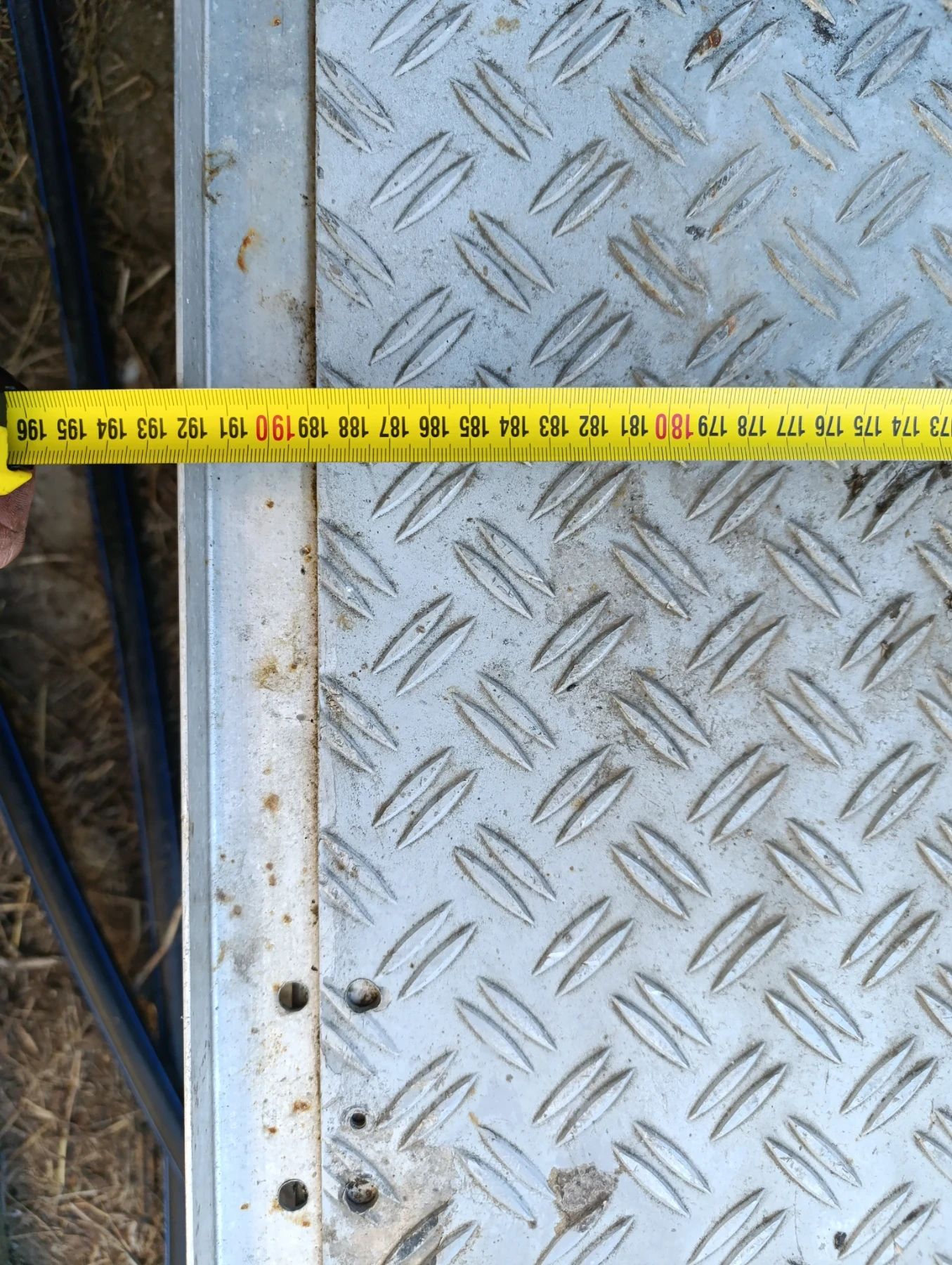   Pekawee CT 1500 | Mobile.bg   4