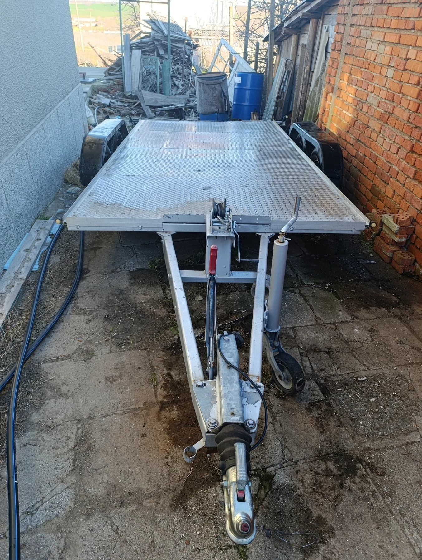   Pekawee CT 1500 | Mobile.bg   1