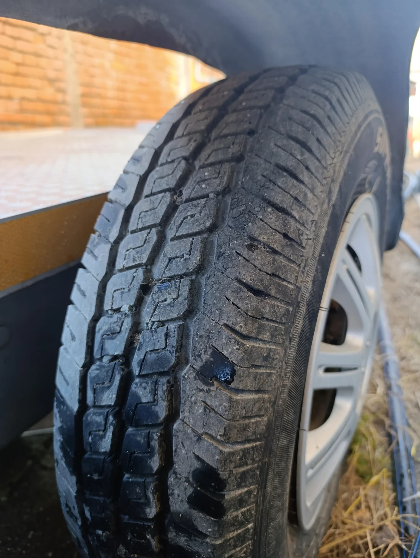   Pekawee CT 1500 | Mobile.bg   5