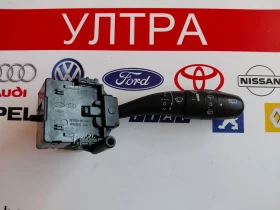 93420-2R010 Лостче чистачки Hyundai i30 (2007-2012) 3893PA, снимка 1