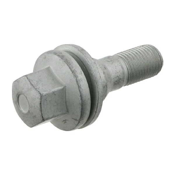 ���� ������ Citroen/Peugeot 540567/9644576680/9817024580/940684/1692647680 | Mobile.bg � ����������� 2
