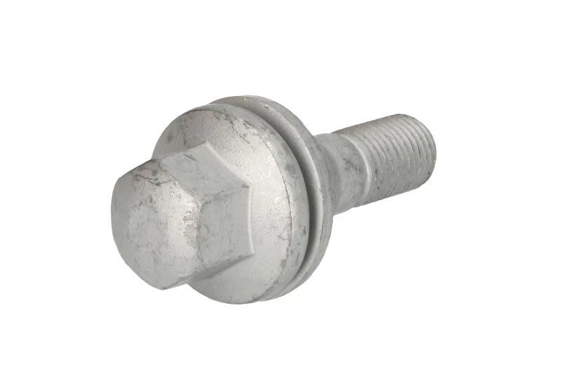 ���� ������ Citroen/Peugeot 540567/9644576680/9817024580/940684/1692647680 | Mobile.bg � ����������� 3