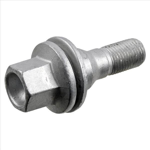 ���� ������ Citroen/Peugeot 540567/9644576680/9817024580/940684/1692647680 | Mobile.bg � ����������� 1