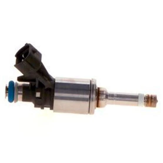 Горивни инжектори Infiniti Q50 OM651 комплект 16600-4GA0A