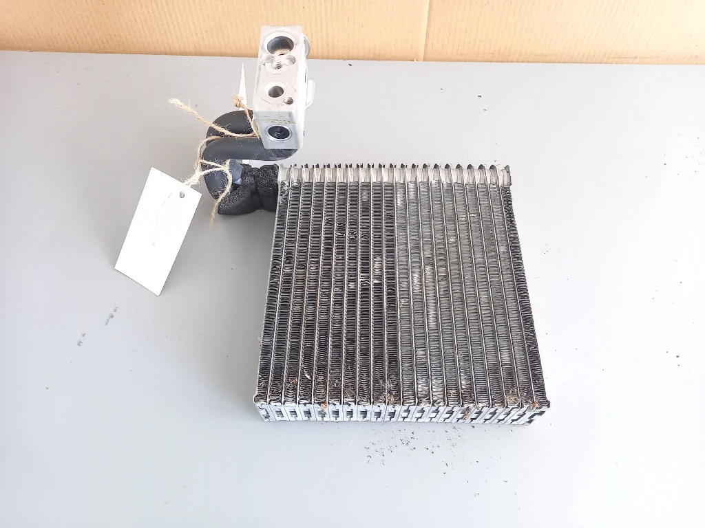      1.2 16 | Mobile.bg   1