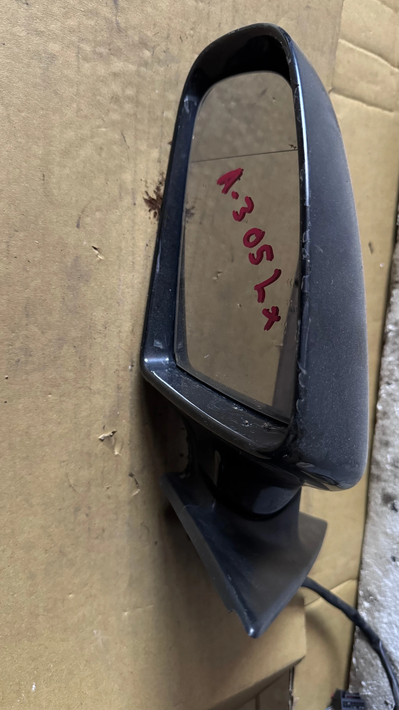   a Audi A3 - E1010754 | Mobile.bg   1