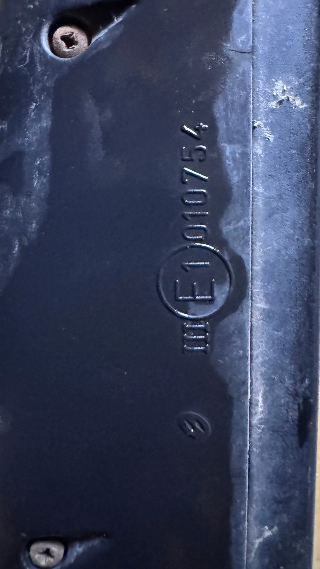   a Audi A3 - E1010754 | Mobile.bg   2