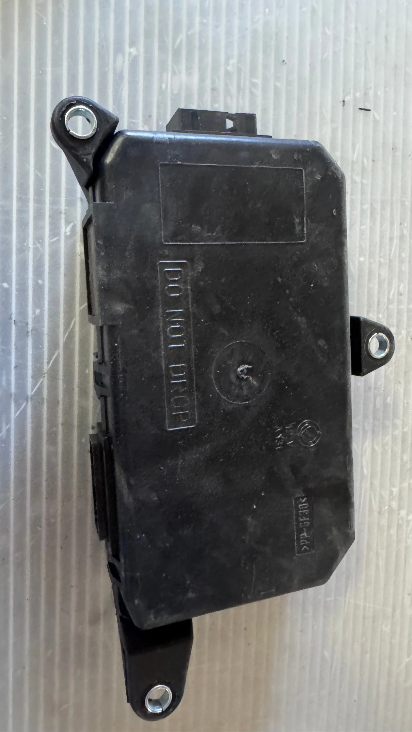   a Lancia Ypsilon - 51771411 | Mobile.bg   2