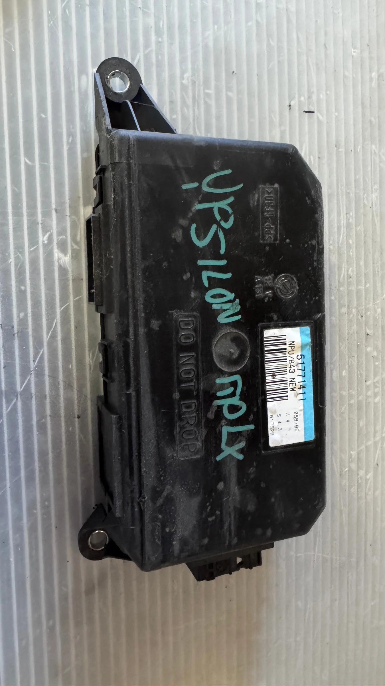   a Lancia Ypsilon - 51771411 | Mobile.bg   1